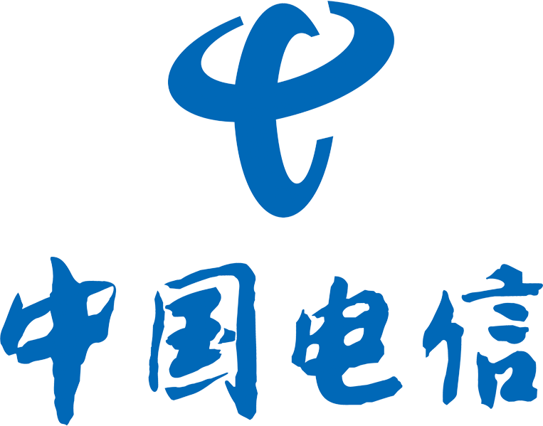 中(zhōng)國電(diàn)信